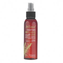 Rosemary Stimulating Spray