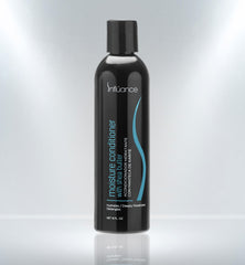 Moisturizing Conditioner