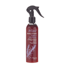 Honey Almond Leave-In Conditioner