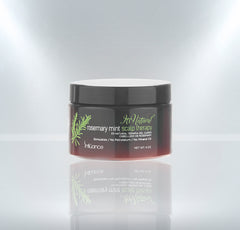 Rosemary Mint Scalp Therapy