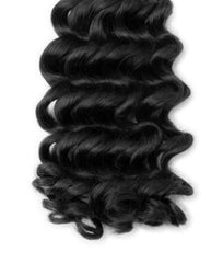 Luxe Brazilian Loose Wave