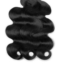 Luxe Brazilian Body Wave