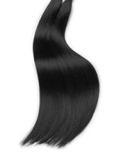 Luxe Brazilian Straight