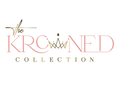 TheKrownedCollection