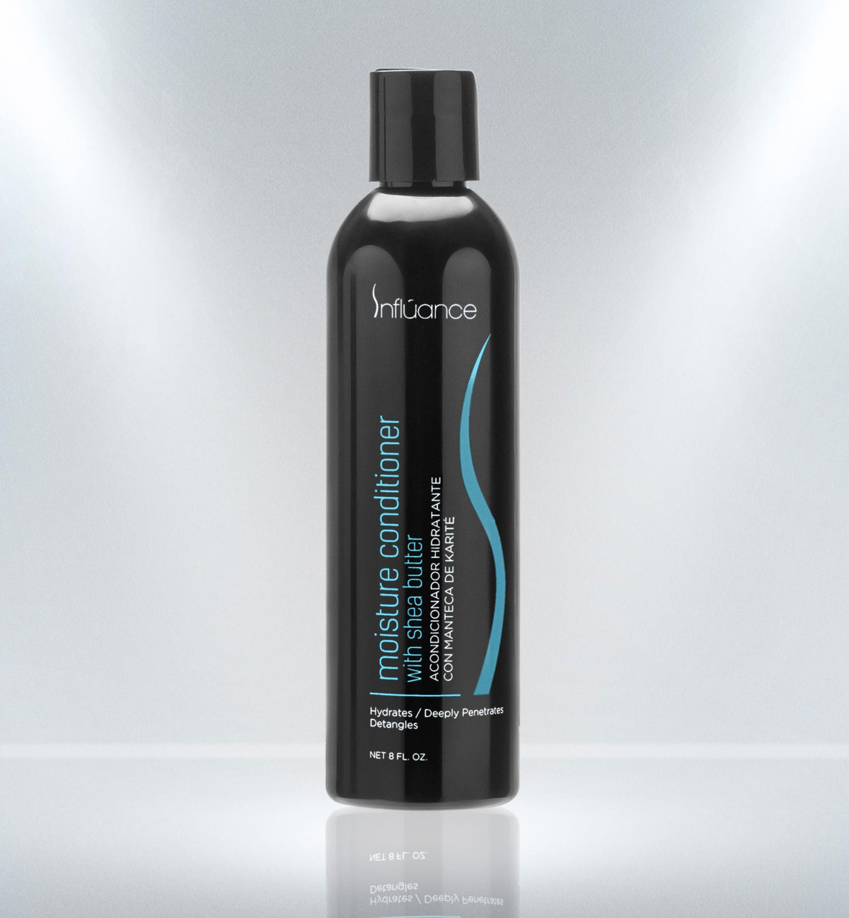 Moisturizing Conditioner