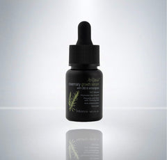 Rosemary Growth Serum