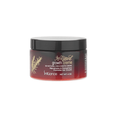 Growth Creme