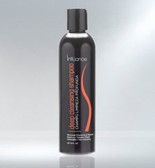 Deep Cleansing Shampoo