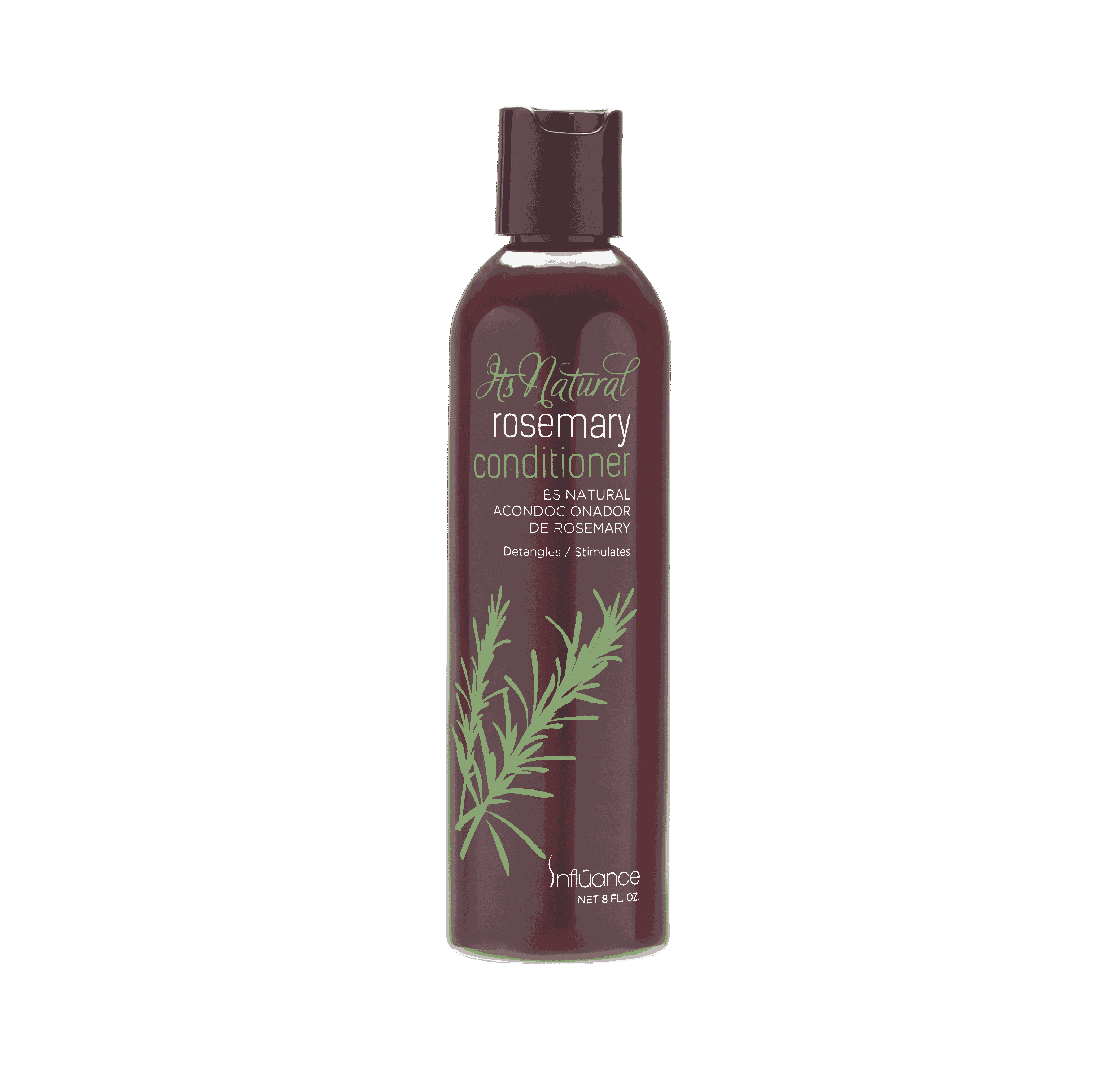 Rosemary Conditioner