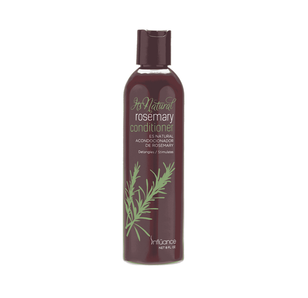 Rosemary Conditioner
