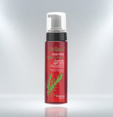 Rosemary Styling Foam