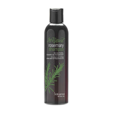 Rosemary Shampoo