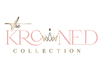 TheKrownedCollection